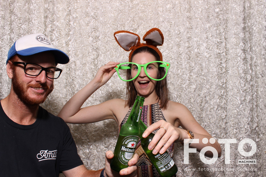 Barbara's 80th | View more photos from the event at gallery.fotomachines.com.au/u/FOTOMachines/Barbaras-80th